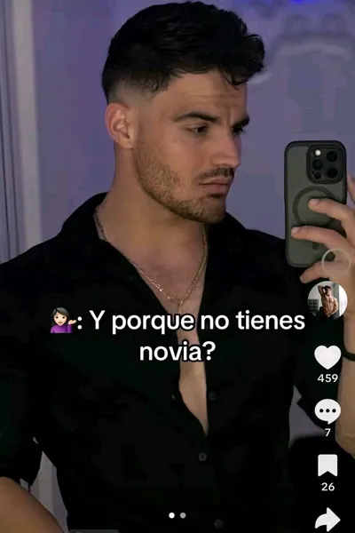 Flipped Chat AI – Chatta con Mario