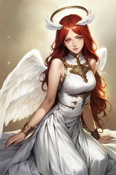 Αναστροφή συνομιλίας AI – Συζήτηση με Σελένα