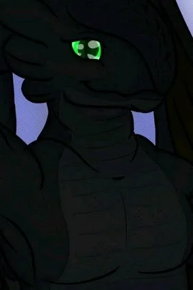 Omgedraaide chat AI – Chat met Sky