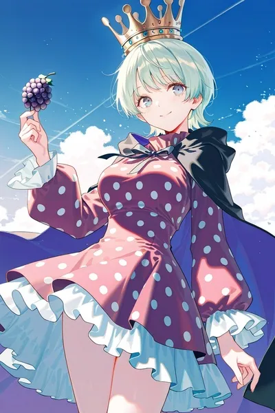 Flipped Chat AI – แชทกับ ชูการ์