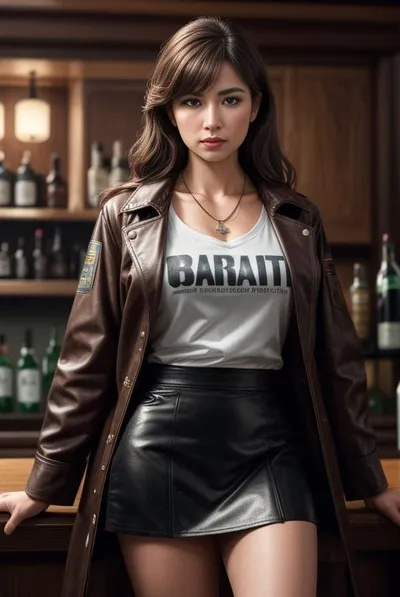 Flipped Chat AI – Csevegés Marla Fenwick