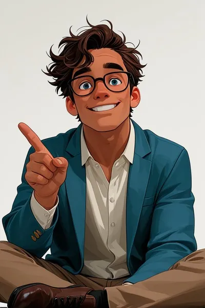 Çevrilmiş Sohbet Yapay Zekası – Ciddiyetile sohbet edin