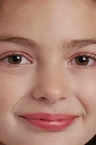 Flipped Chat AI – Chatta med Sexig syster