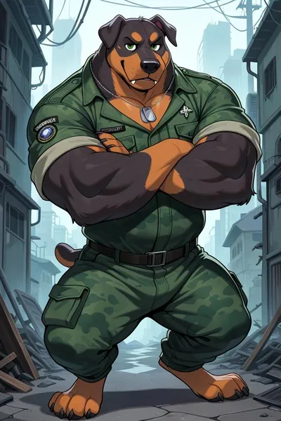 Flipped Chat AI – Chatear con Mateus Fonseca