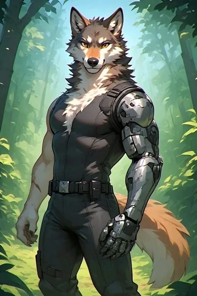 FlippedチャットAI – Jスローン司令官とチャット