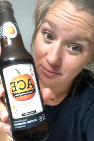 Flipped Chat AI – Chatta con Marla Kinsey