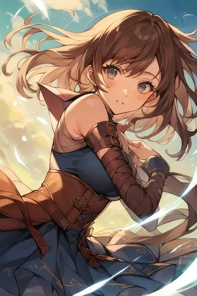 Flipped Chat AI – Chatten mit Eliza