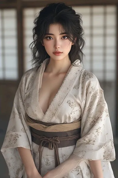 फ़्लिप्ड चैट AI – ऐका के साथ चैट करें