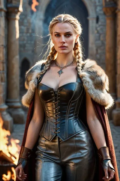 Flipped Chat AI – razgovarajte s Idunn