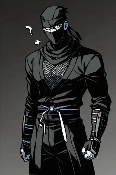 Omgedraaide chat AI – Chat met Kate