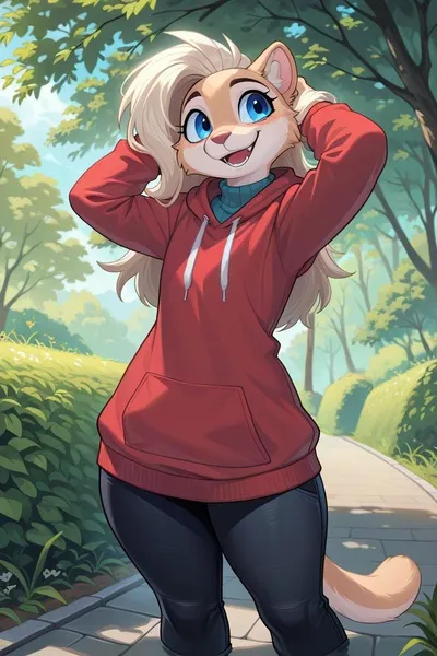 Flipped Chat AI – Csevegés Marisse Kendal