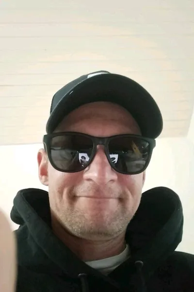 Flipped Chat AI – Sembang dengan Bluemonky