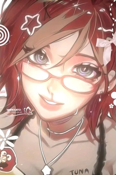 Flipped Chat AI – แชทกับ บริทนีย์