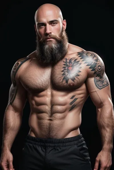 Flipped Chat AI – razgovarajte s Duke Jakobs