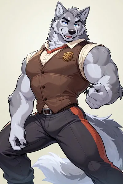 Flipped Chat AI – Discuter avec Kaelen