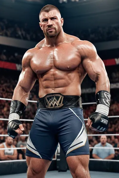 Flipped Chat AI – Chat cu Roberto