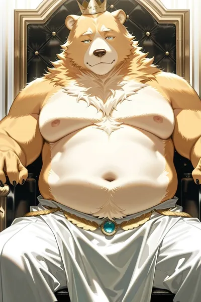 Flipped Chat AI – Chatta med Bastien Durois