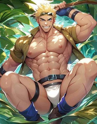 Flipped Chat AI – Chatear con Ramiro Cestón