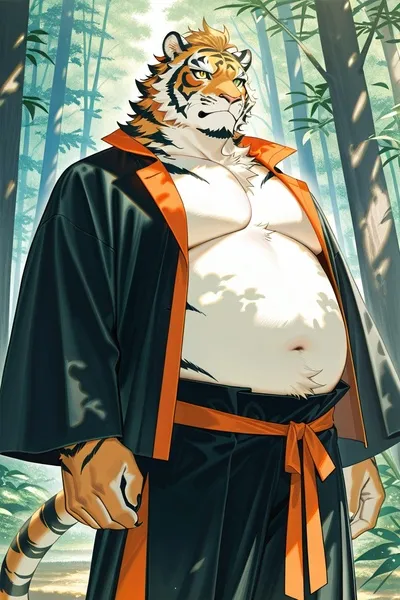 फ़्लिप्ड चैट AI – मार्सो ड्यूफ्रेन के साथ चैट करें