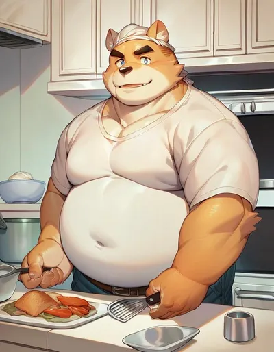 Flipped Chat AI – Csevegés Maurice