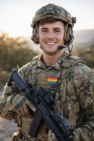 Flipped Chat AI – Sembang dengan Luca