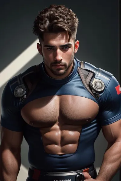 AI trò chuyện đảo ngược – Trò chuyện với Giấc mơ của Colin