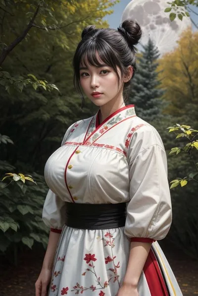 Flipped Chat AI – แชทกับ มาริเบล ฮาวตัน