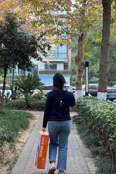 Flipped Chat AI – Chat s Corinne Halden