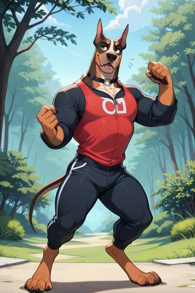 Flipped chat ai - makipag -chat sa Jax