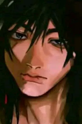 Flipped Chat AI – 젠와 채팅