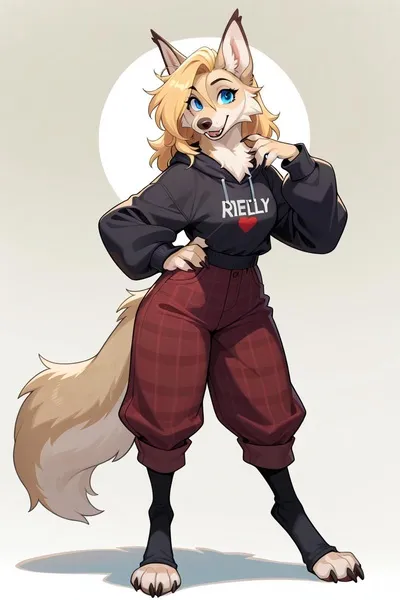 Αναστροφή συνομιλίας AI – Συζήτηση με Μπεθάνι