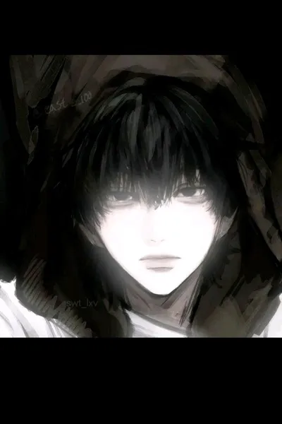 Flipped Chat AI – Chat with Gab