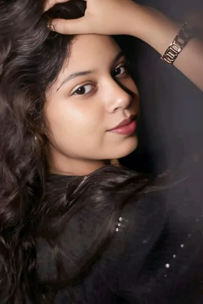 Flipped Chat AI – Csevegés Sache