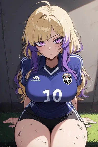 Flipped Chat AI – 위안와 채팅