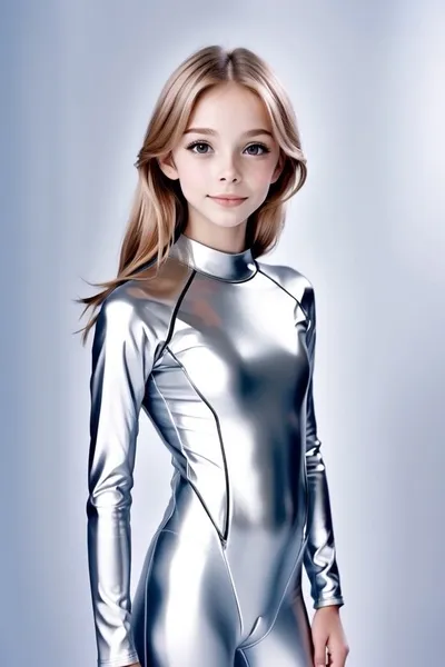 Flipped Chat AI – Csevegés Camille  petitange