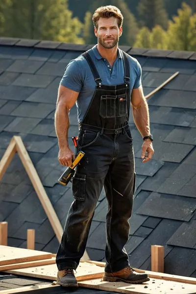 Flipped Chat AI – แชทกับ มัทธีอัส เบรเชอร์