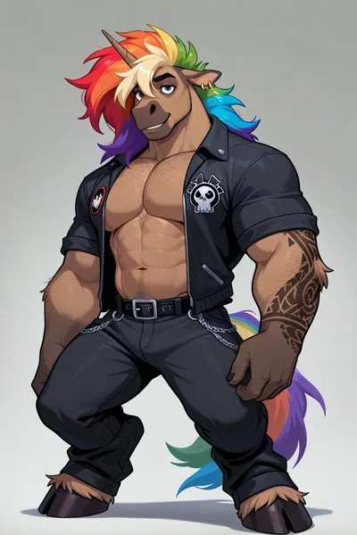 Flipped Chat AI – Csevegés Bence Karter