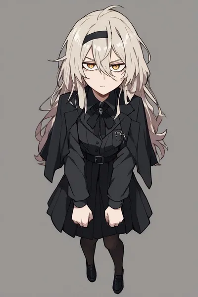 Çevrilmiş Sohbet Yapay Zekası – Thaleia Marinosile sohbet edin