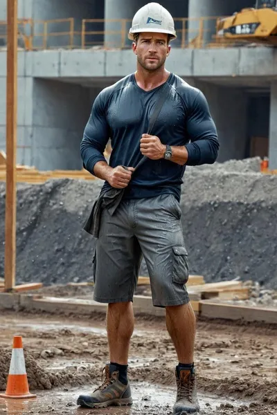 FlippedチャットAI – Bornbat とチャット