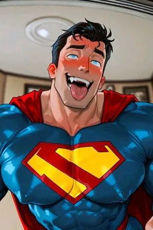 Flipped Chat AI – Чат с Лев