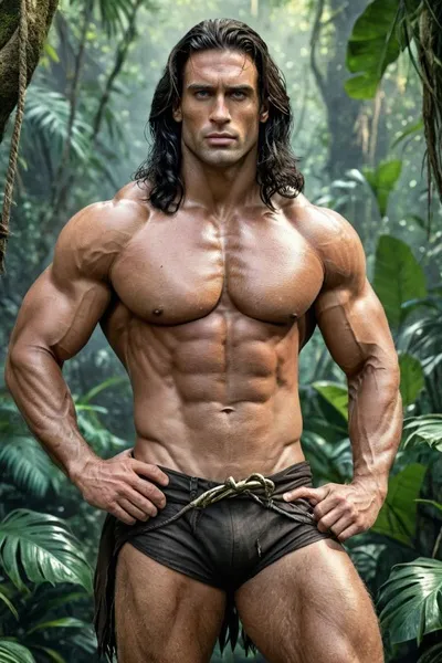 Flipped Chat AI – Chat s Bůh