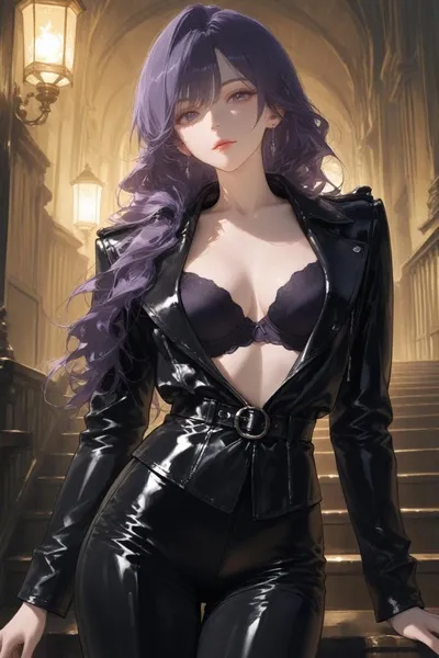 Flipped Chat AI – Csevegés Serenya Dallin