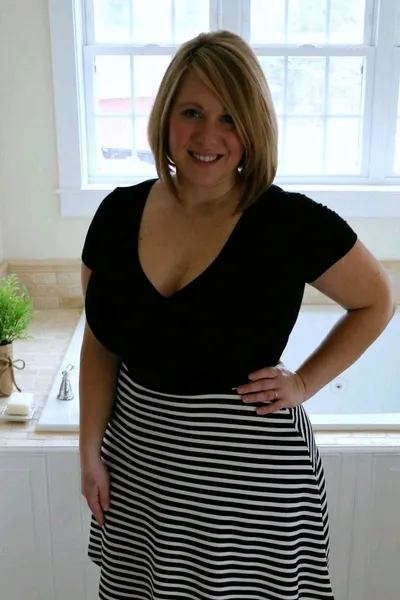 Odwrócony czat AI – rozmawiaj z Irene