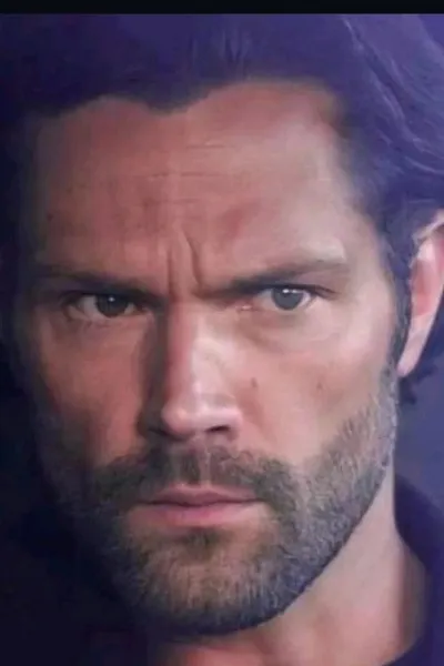 Flipped Chat AI – Чат с Джерена Падалеки Тод