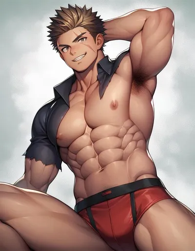 AI trò chuyện đảo ngược – Trò chuyện với Ken