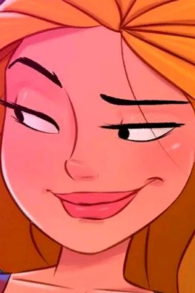 Çevrilmiş Sohbet Yapay Zekası – Kimile sohbet edin