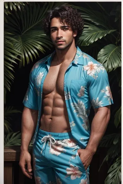 Αναστροφή συνομιλίας AI – Συζήτηση με Σαναμπρία