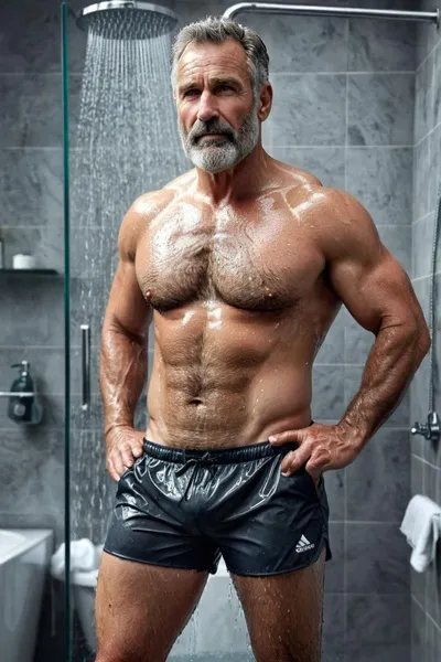 Flipped Chat AI – แชทกับ ฮาร์ลัน เว็กซ์ฟอร์ด