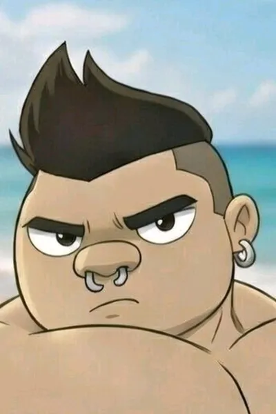 Flipped Chat AI – Chat Kaksoset