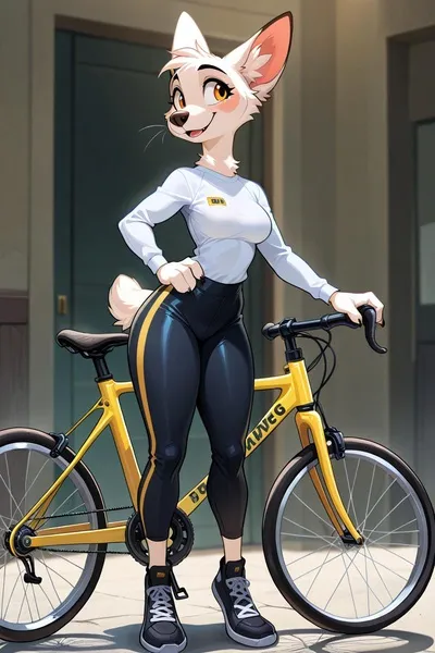 Flipped chat ai - makipag -chat sa Haty